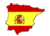 ACQUA SENSACIONES - Espanol