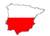 ACQUA SENSACIONES - Polski